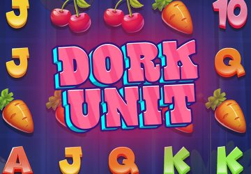 Gates of Olympus 1000