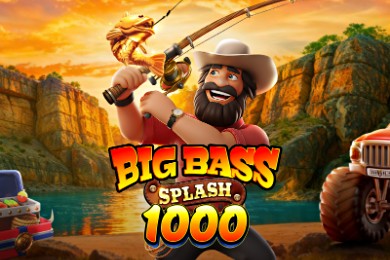 Wild West Gold